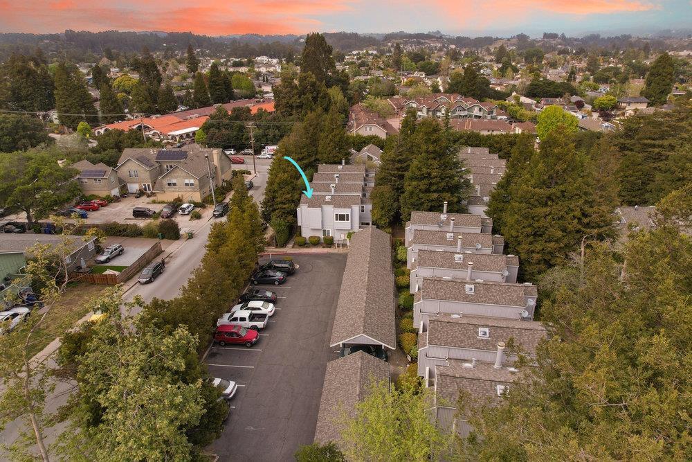 1200 Capitola RD 7