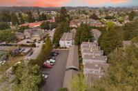 1200 Capitola RD 7