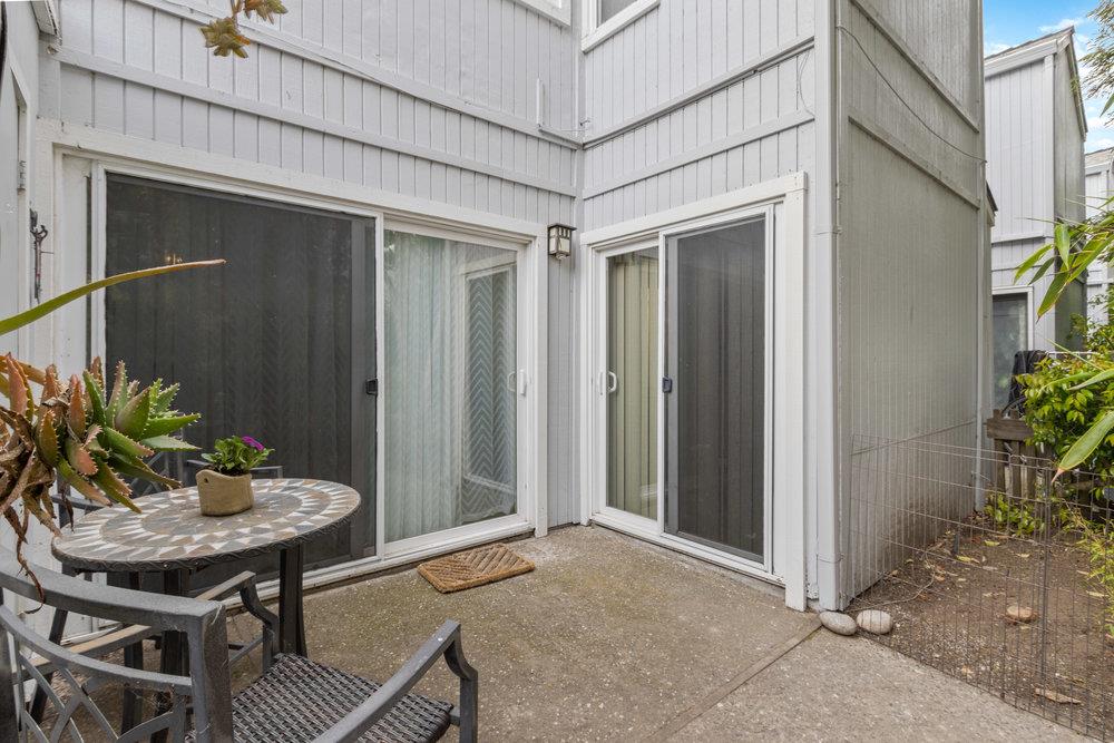 1200 Capitola RD 7