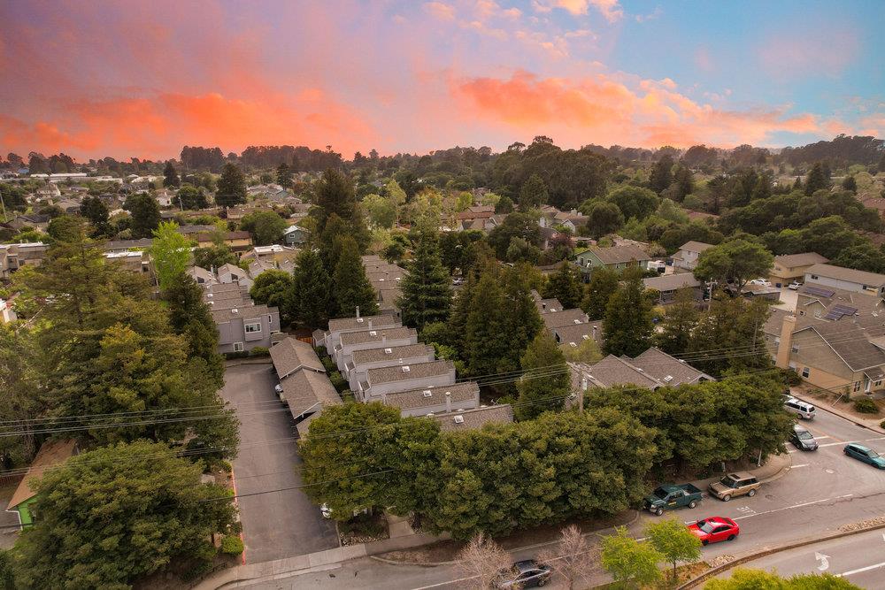 1200 Capitola RD 7