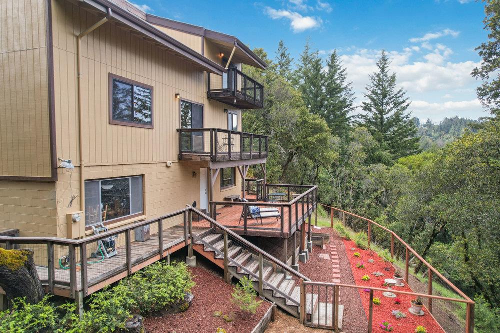 22101 Miller Ridge RD