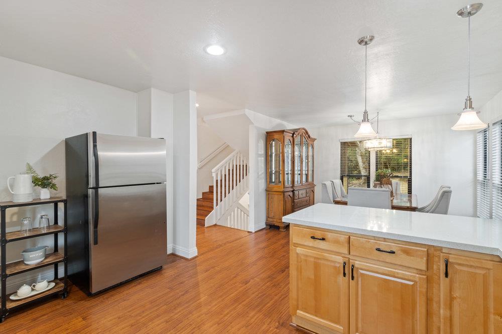 22101 Miller Ridge RD