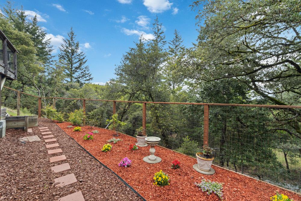 22101 Miller Ridge RD
