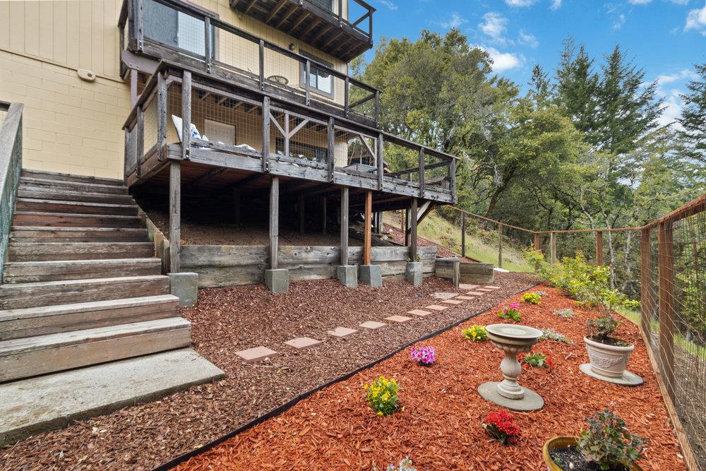 22101 Miller Ridge RD