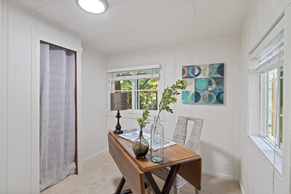 241 Redwood WAY