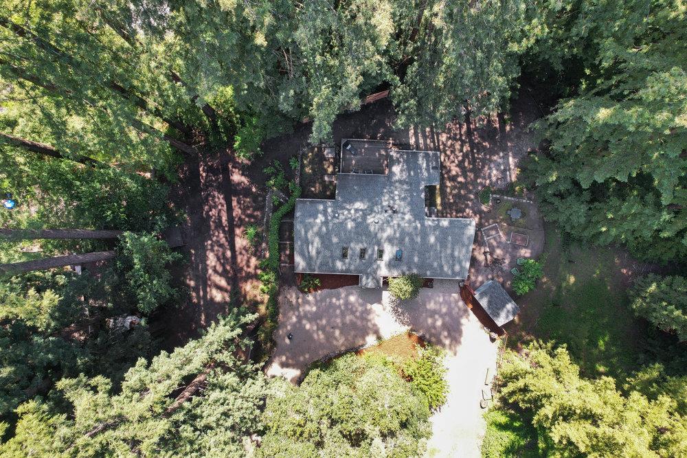 241 Redwood WAY