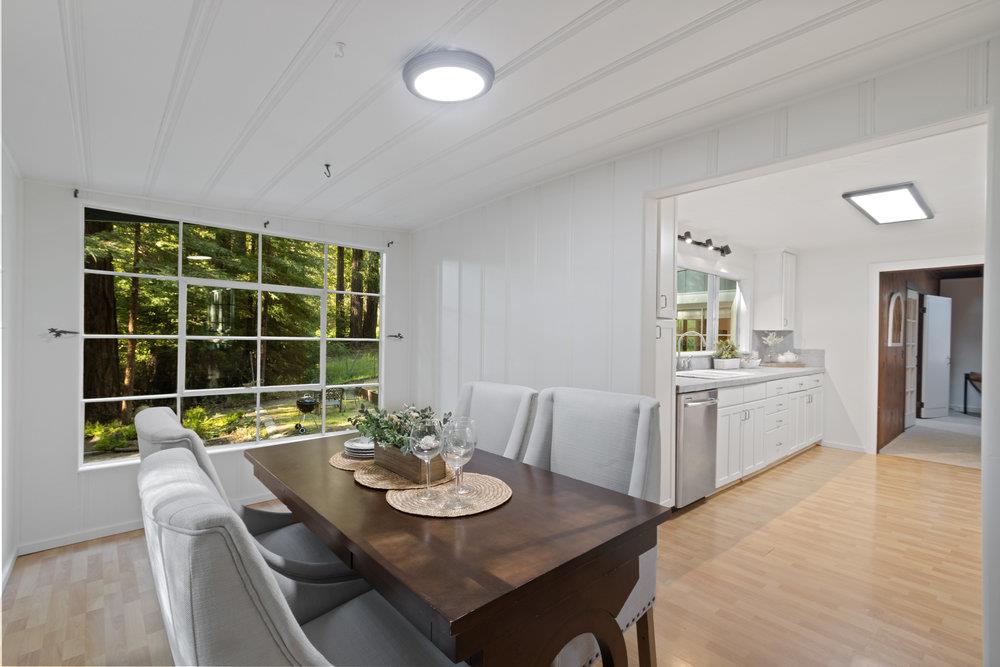 241 Redwood WAY