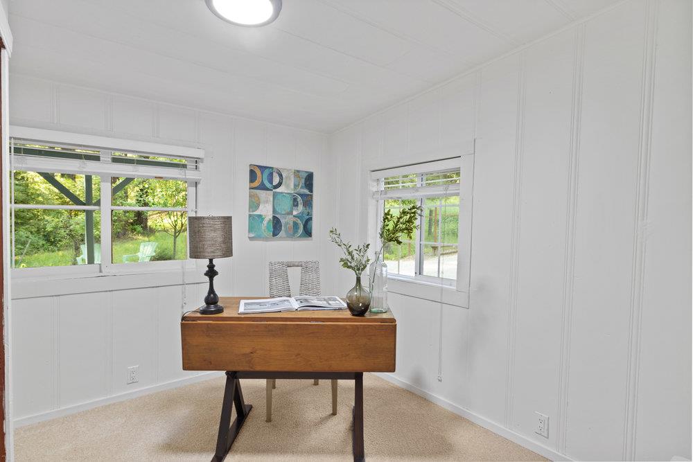 241 Redwood WAY