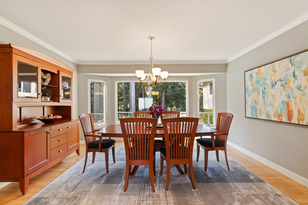 523 Charles Hill RD