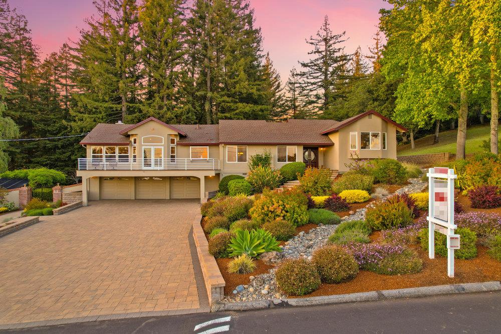 523 Charles Hill RD