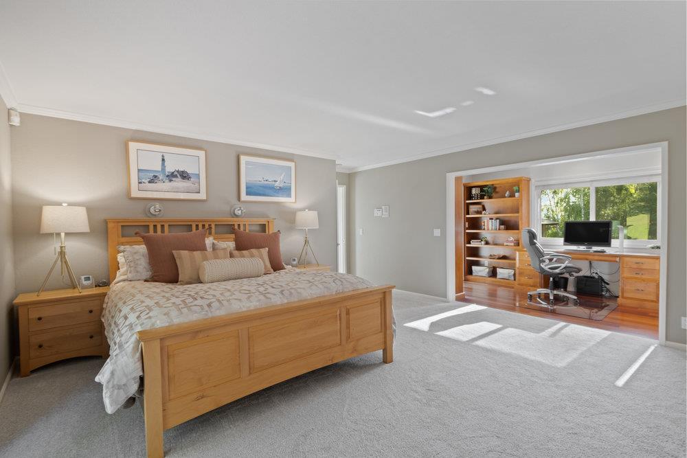 523 Charles Hill RD