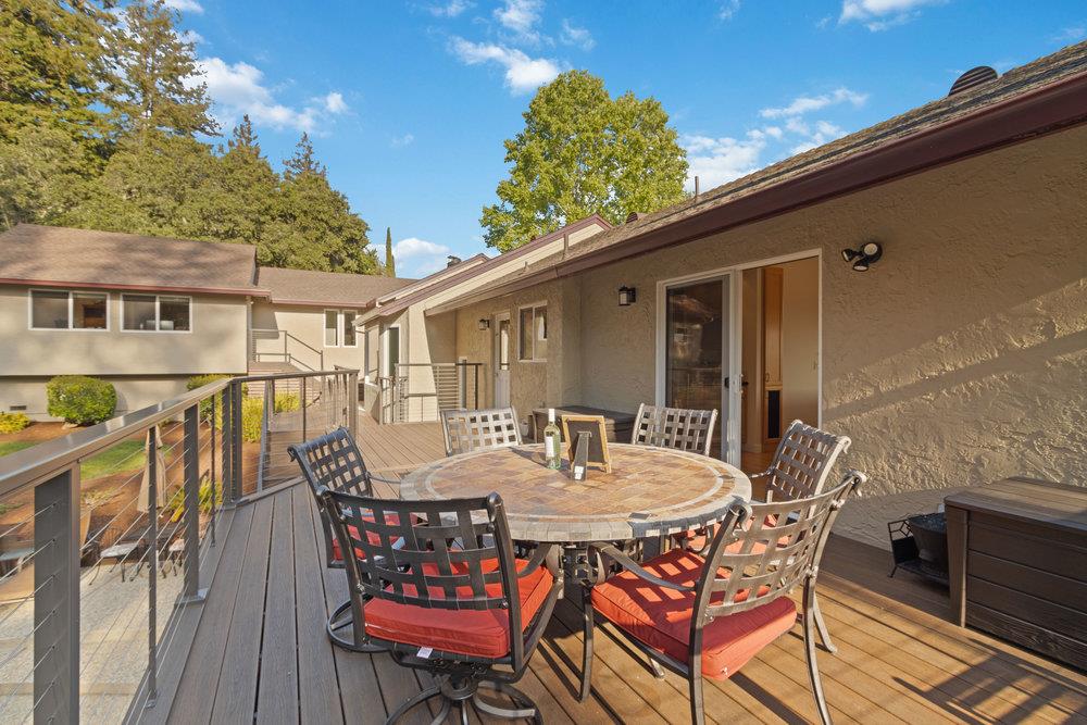523 Charles Hill RD