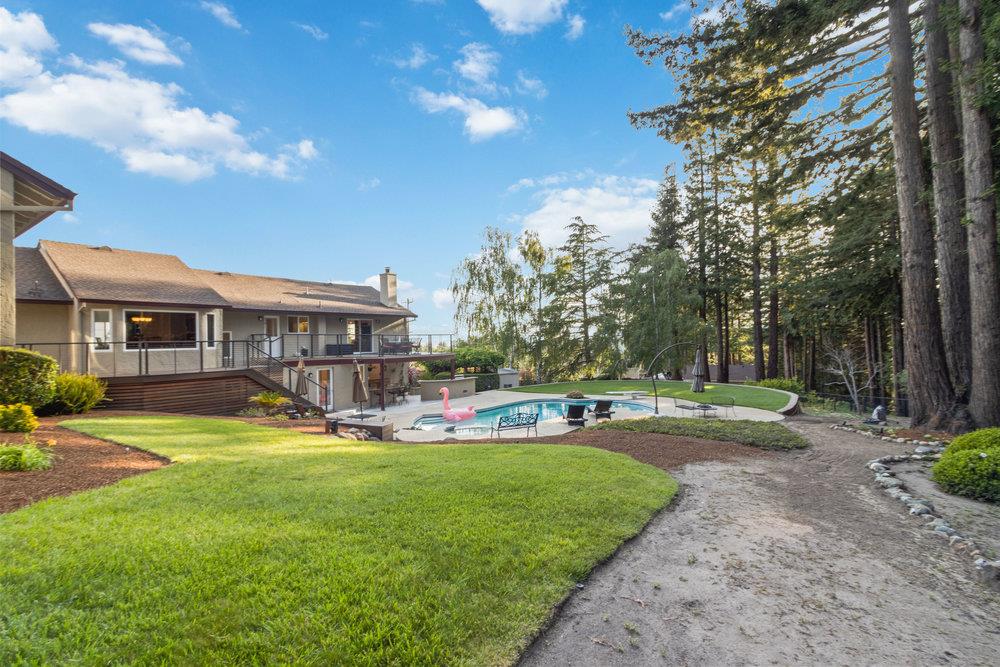 523 Charles Hill RD
