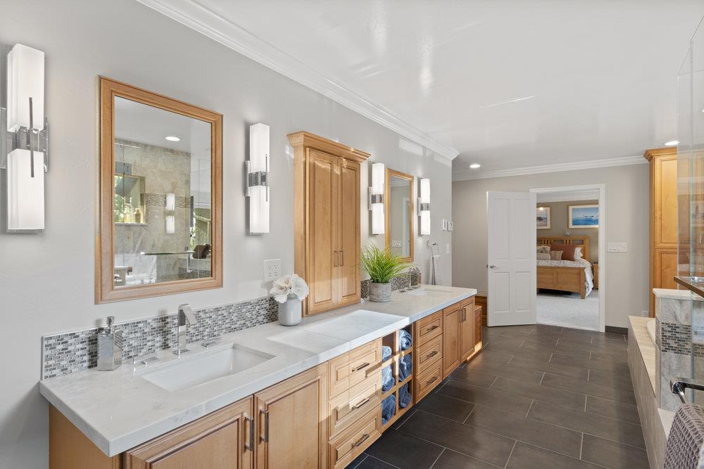 523 Charles Hill RD