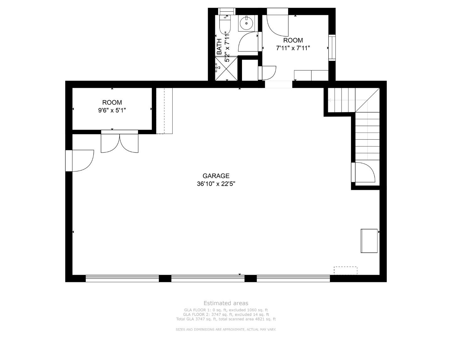 523 Charles Hill RD