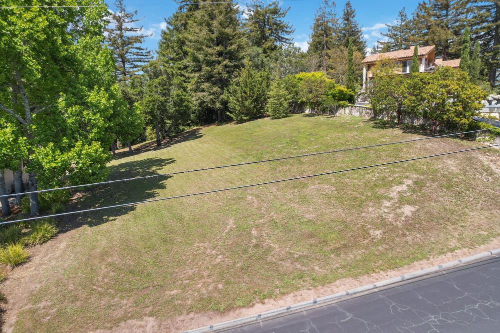 523 Charles Hill RD