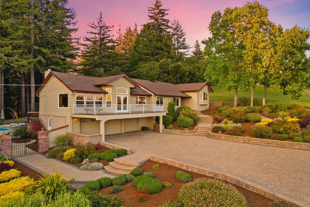 523 Charles Hill RD