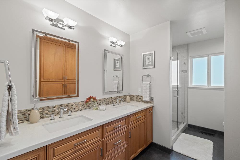 523 Charles Hill RD