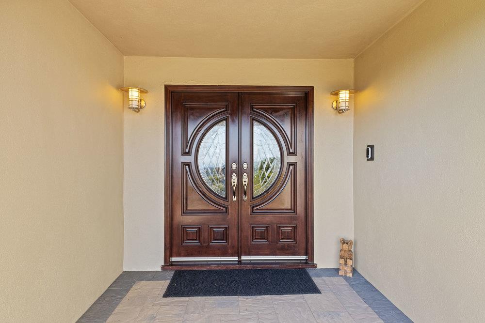 523 Charles Hill RD