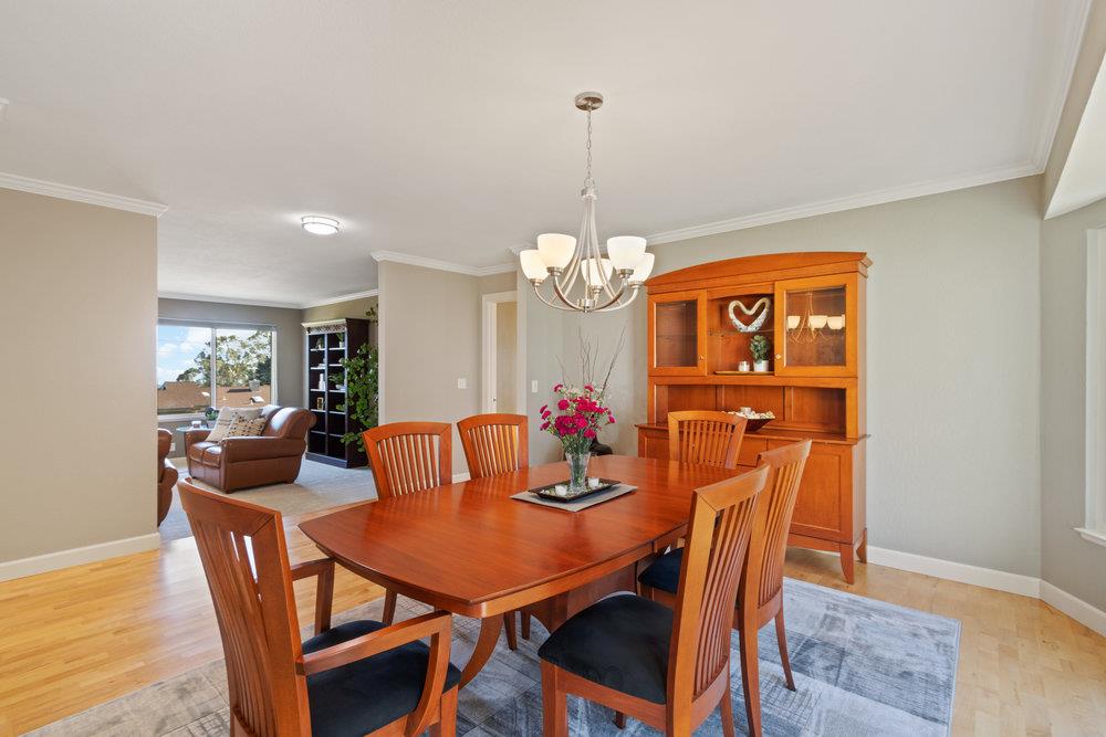 523 Charles Hill RD