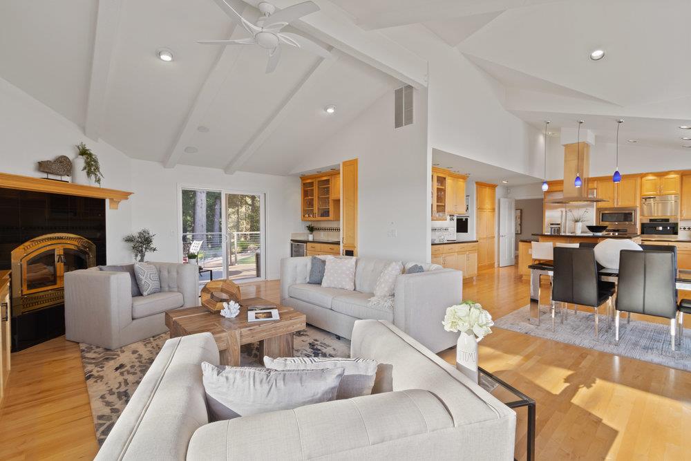 523 Charles Hill RD