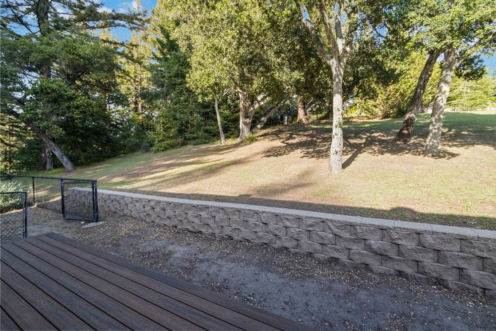 523 Charles Hill RD