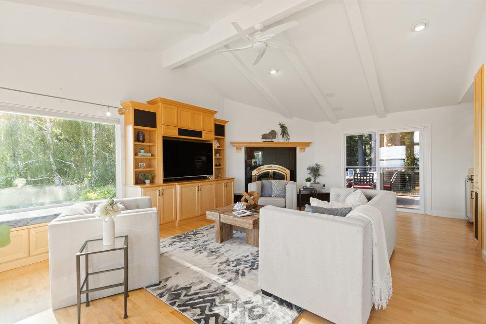 523 Charles Hill RD