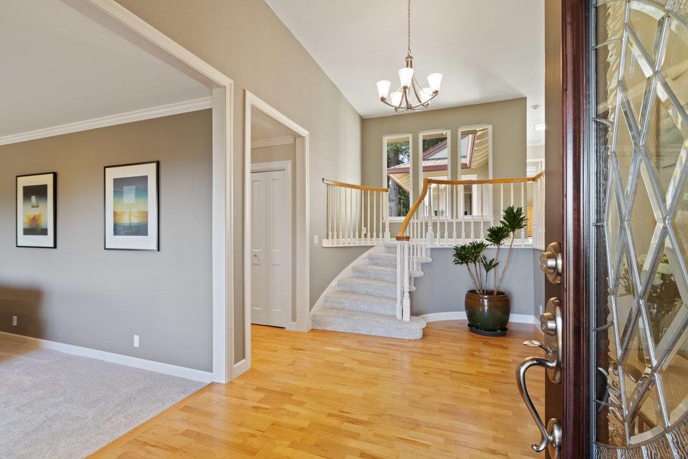 523 Charles Hill RD