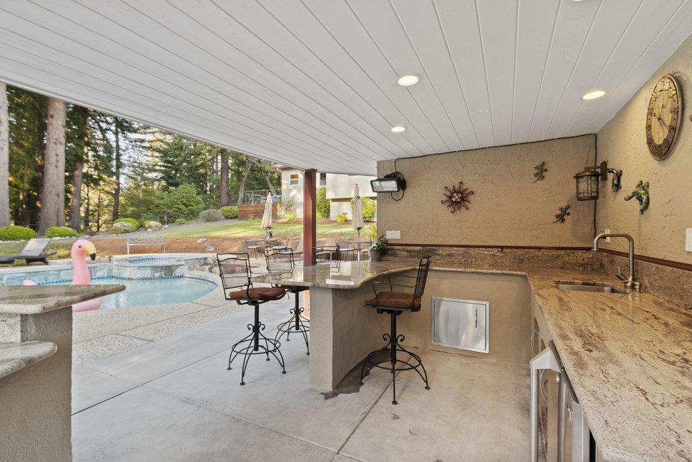 523 Charles Hill RD