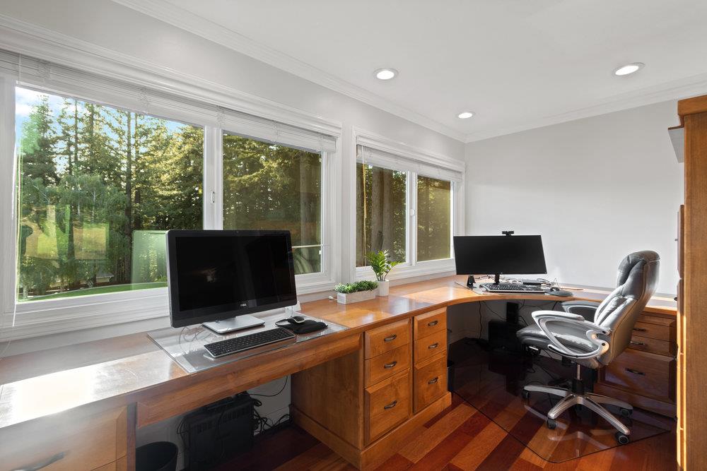 523 Charles Hill RD