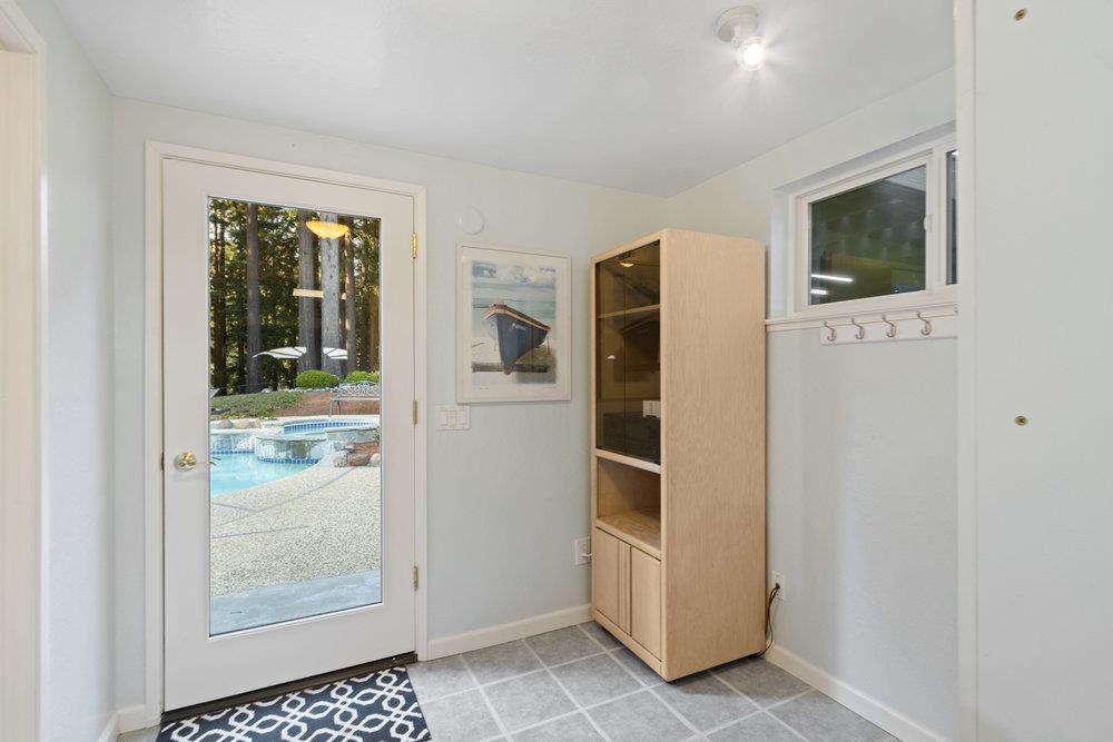 523 Charles Hill RD