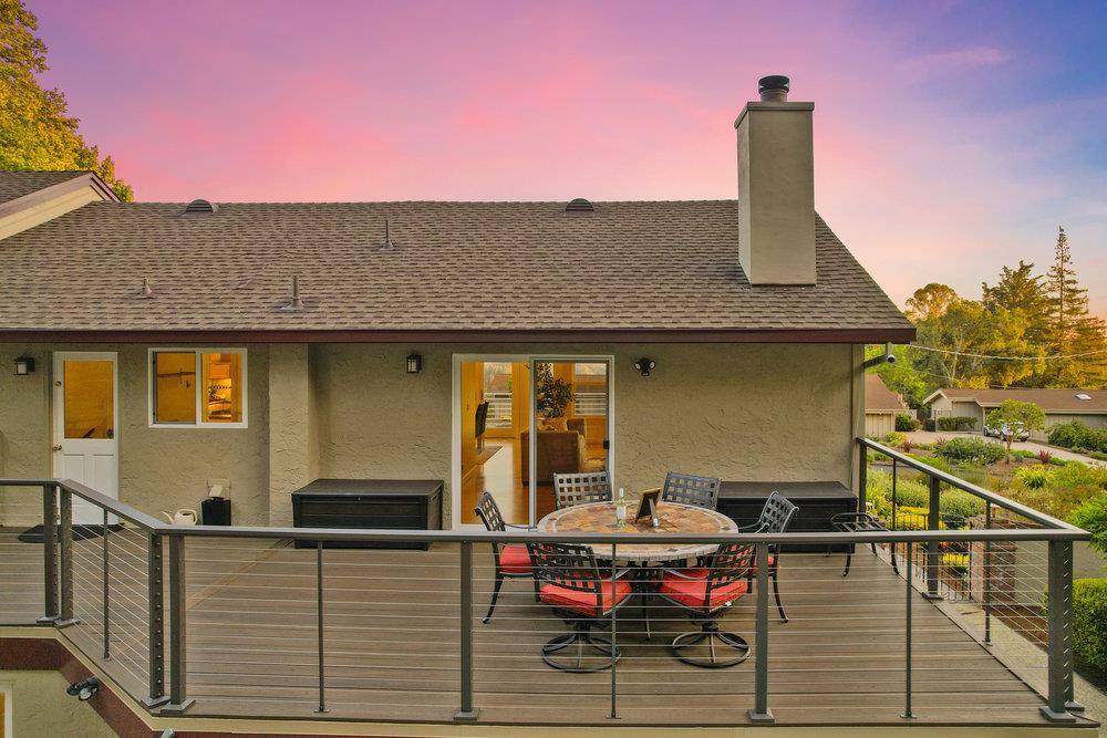 523 Charles Hill RD