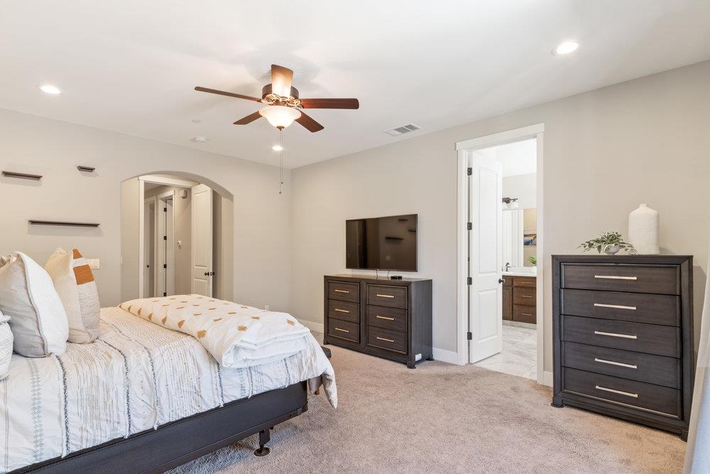 1408 Azalea CT