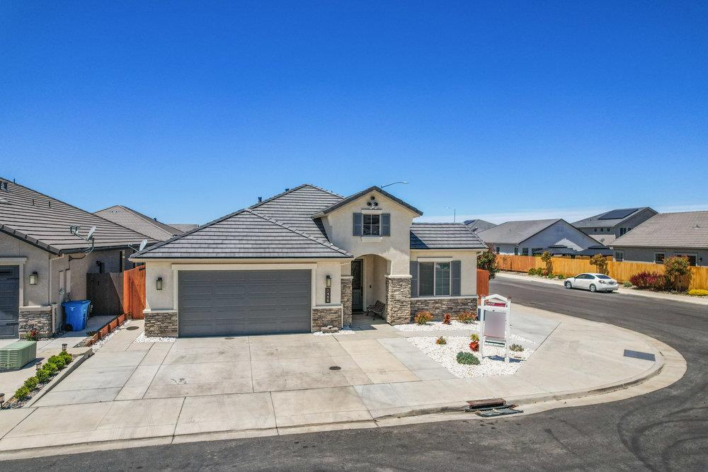1408 Azalea CT
