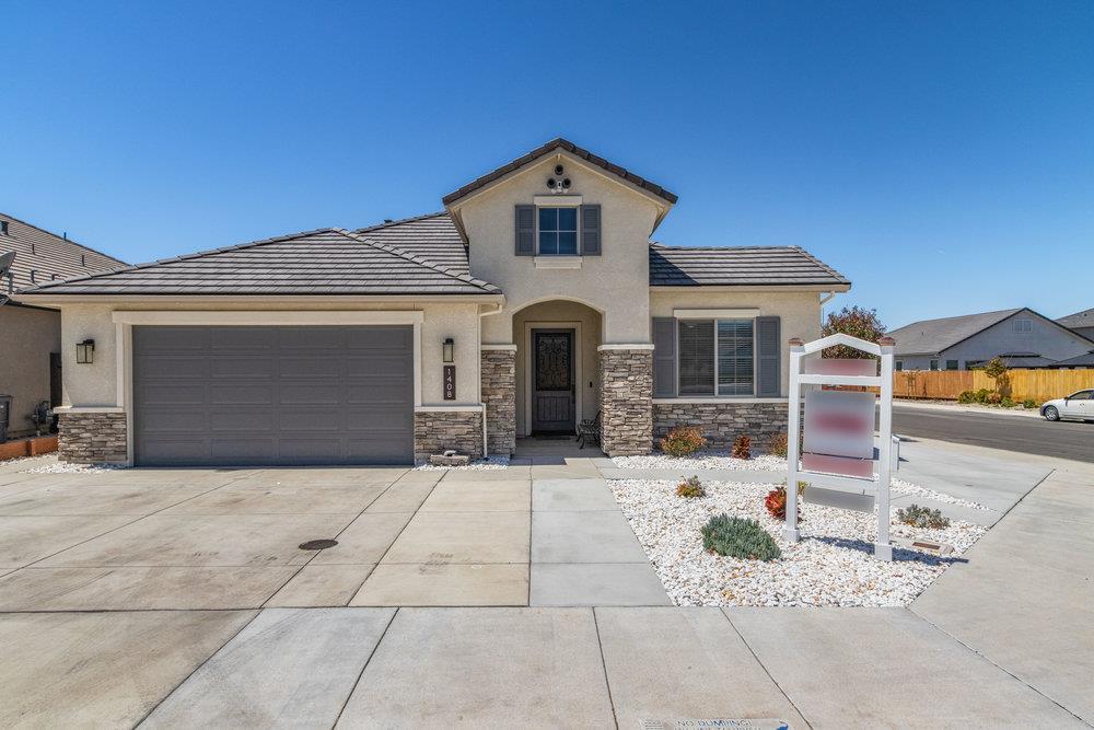 1408 Azalea CT