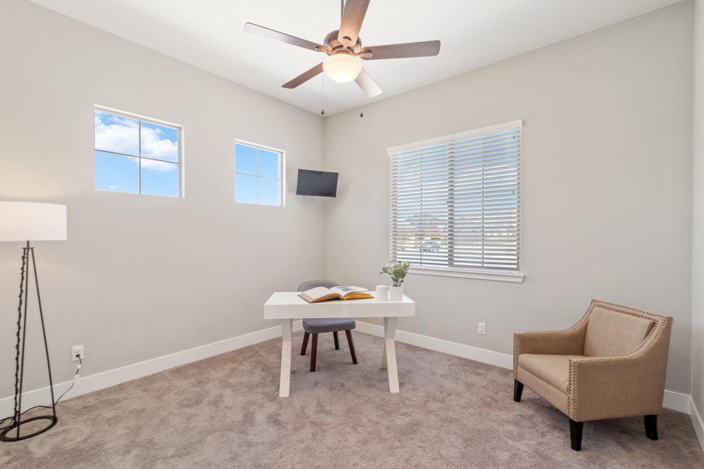1408 Azalea CT