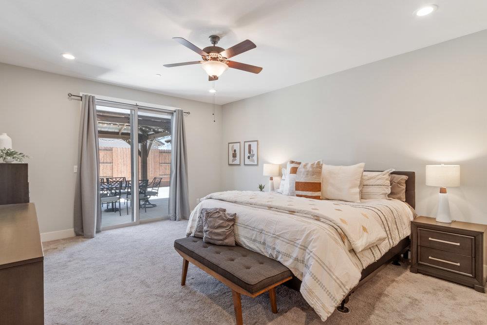 1408 Azalea CT