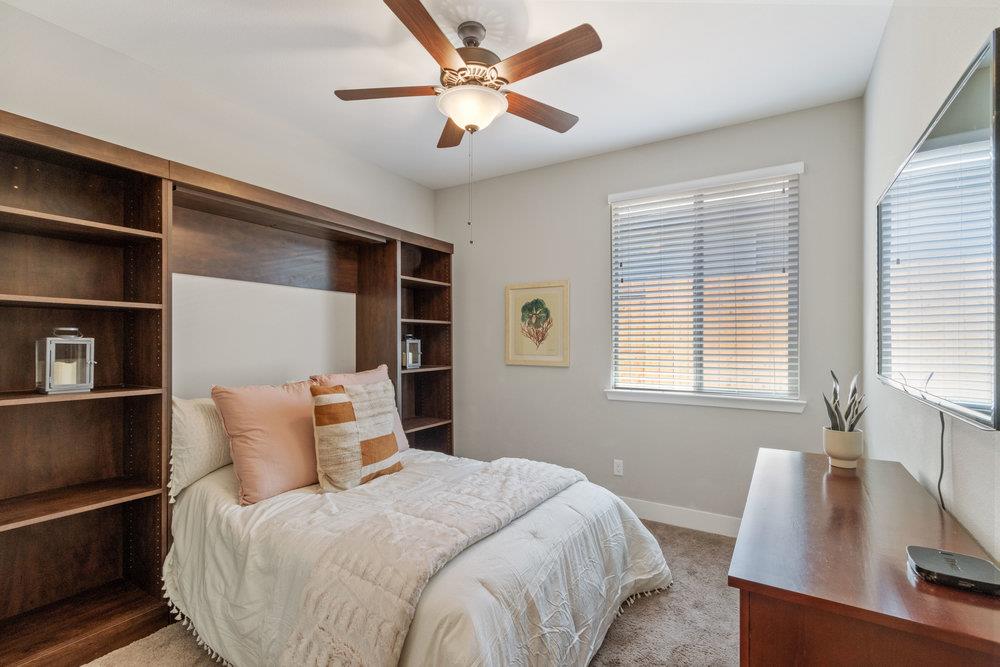1408 Azalea CT