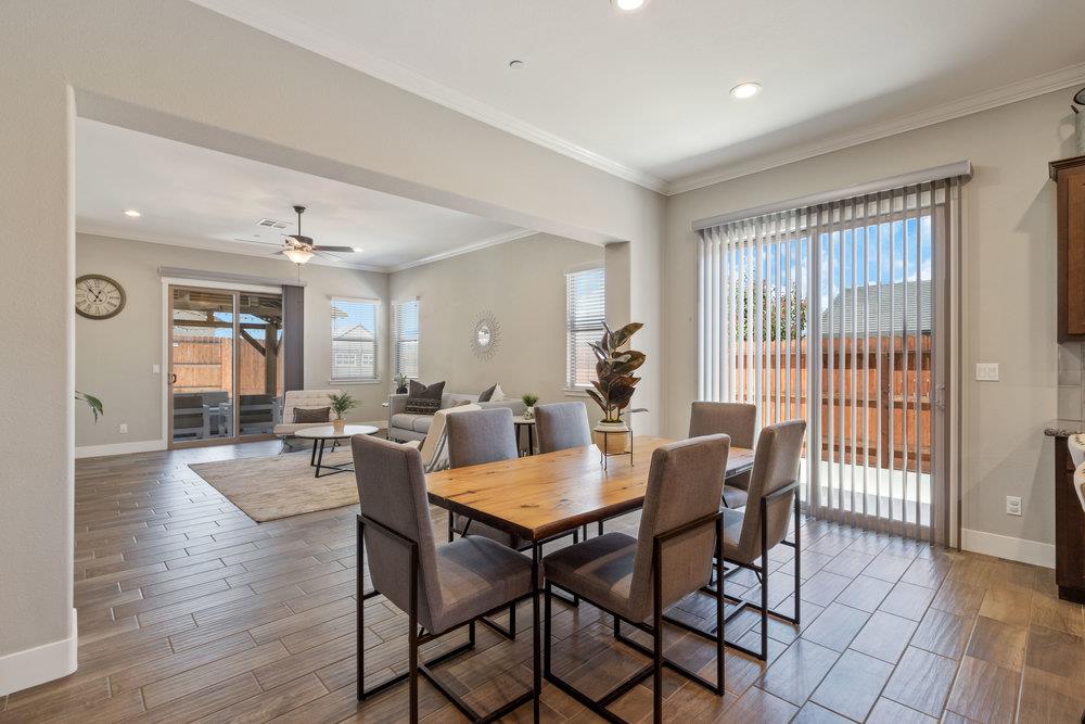 1408 Azalea CT