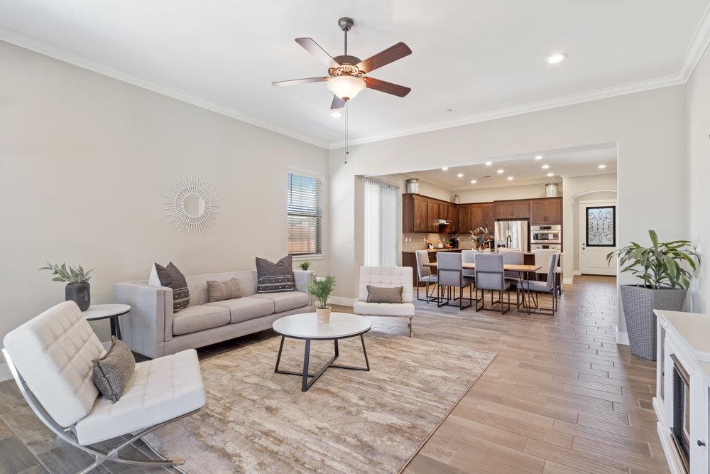 1408 Azalea CT