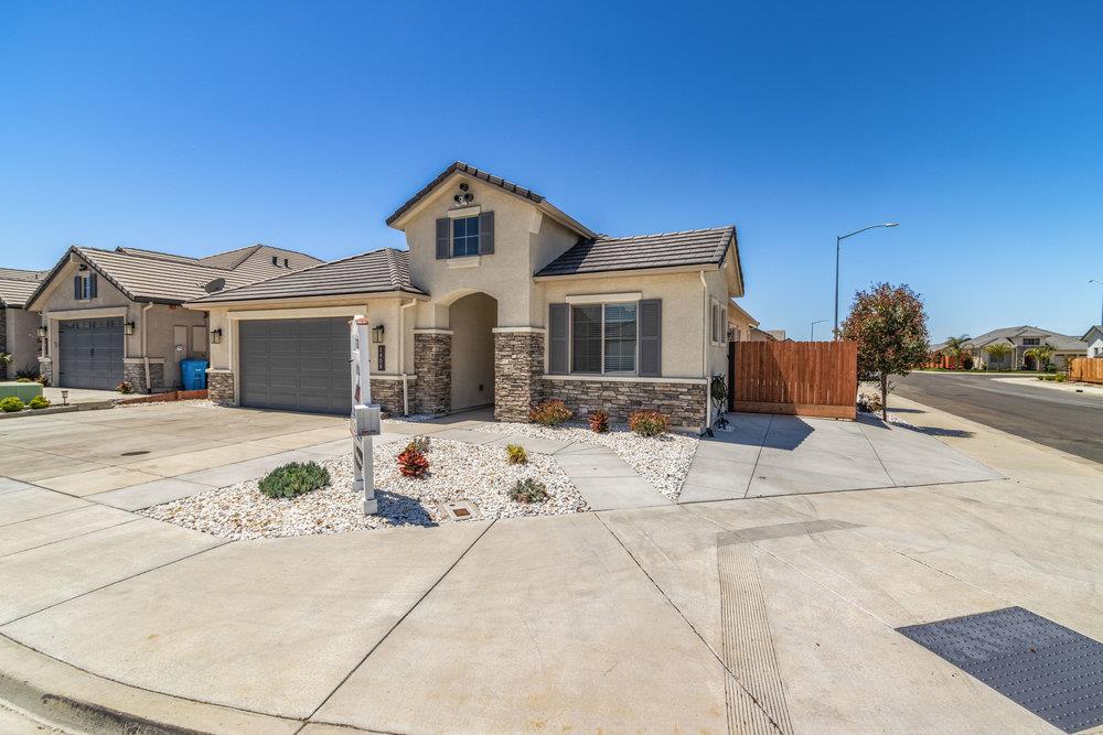 1408 Azalea CT