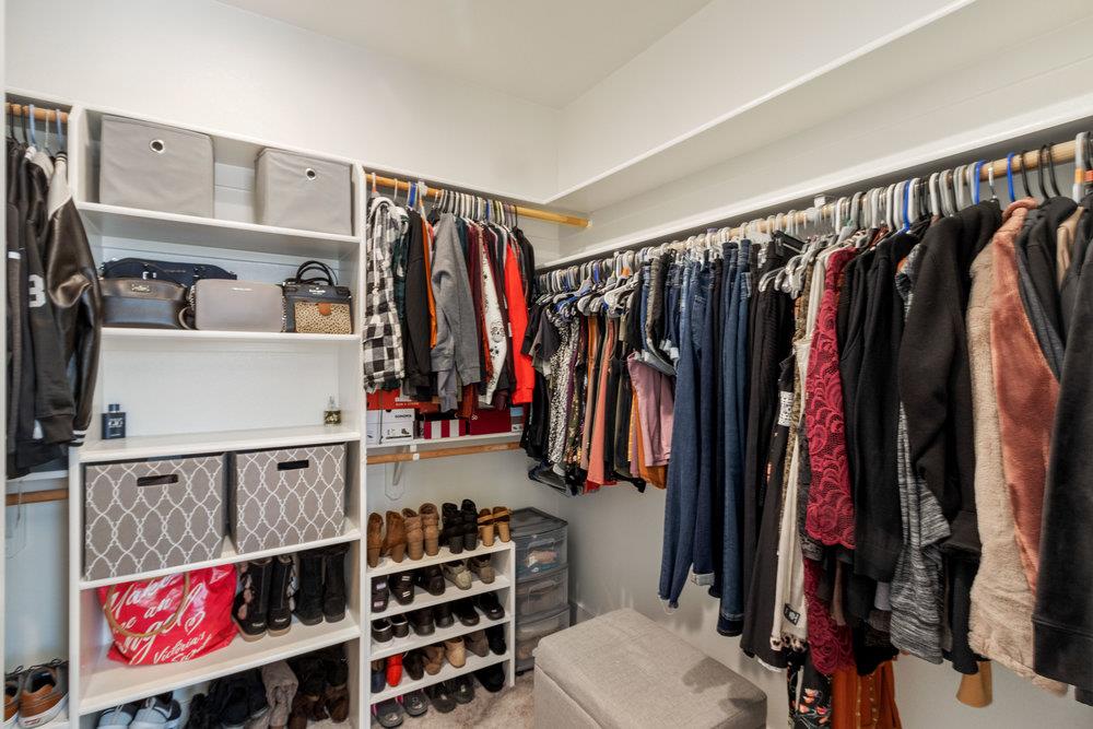 1408 Azalea CT