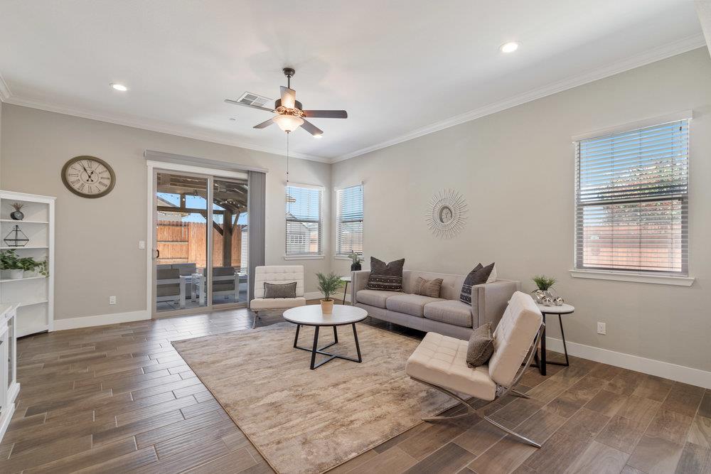 1408 Azalea CT