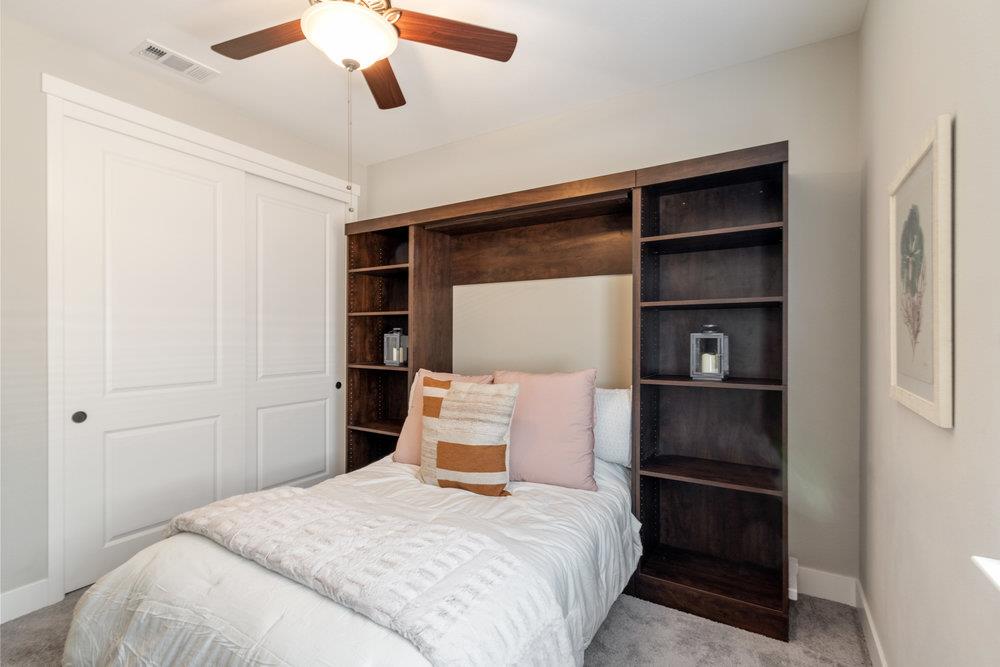 1408 Azalea CT