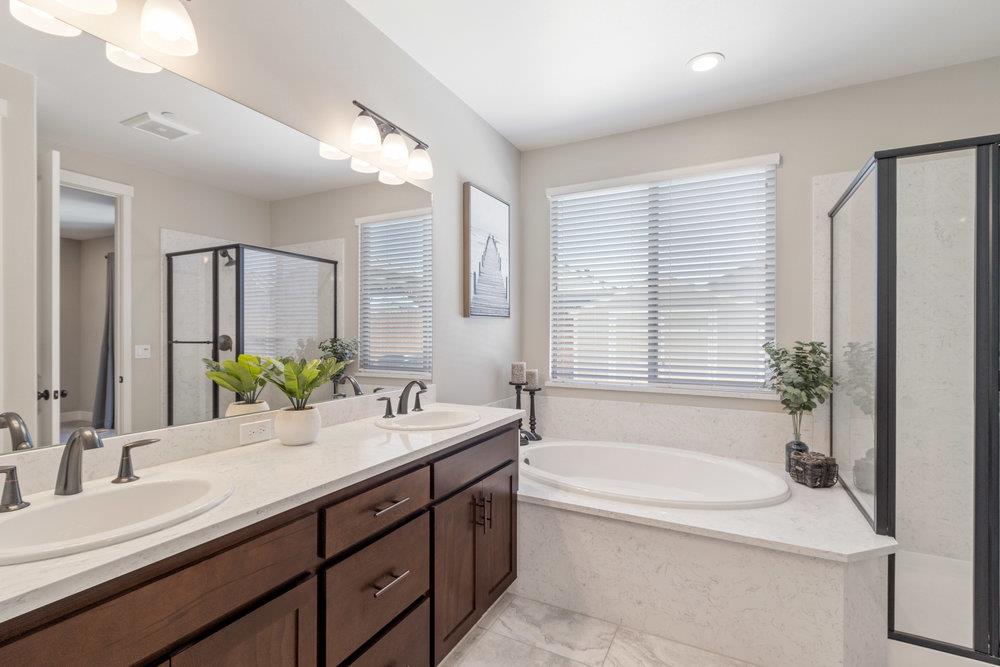 1408 Azalea CT