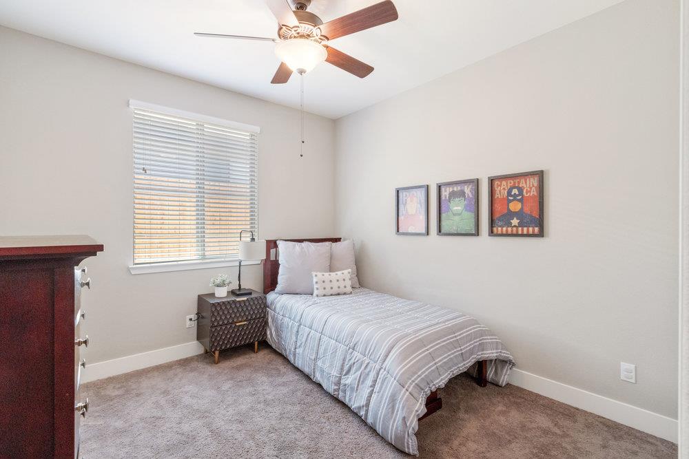1408 Azalea CT