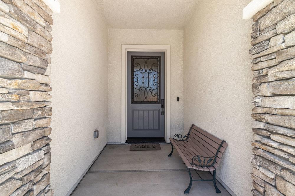 1408 Azalea CT