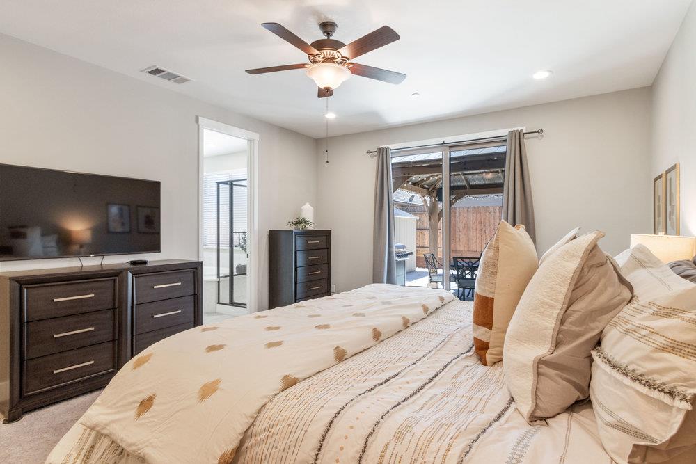 1408 Azalea CT