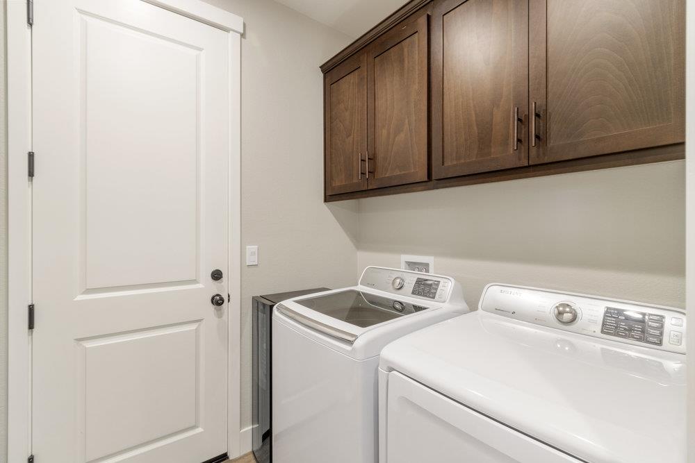 1408 Azalea CT
