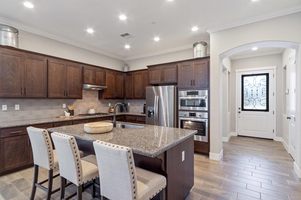 1408 Azalea CT